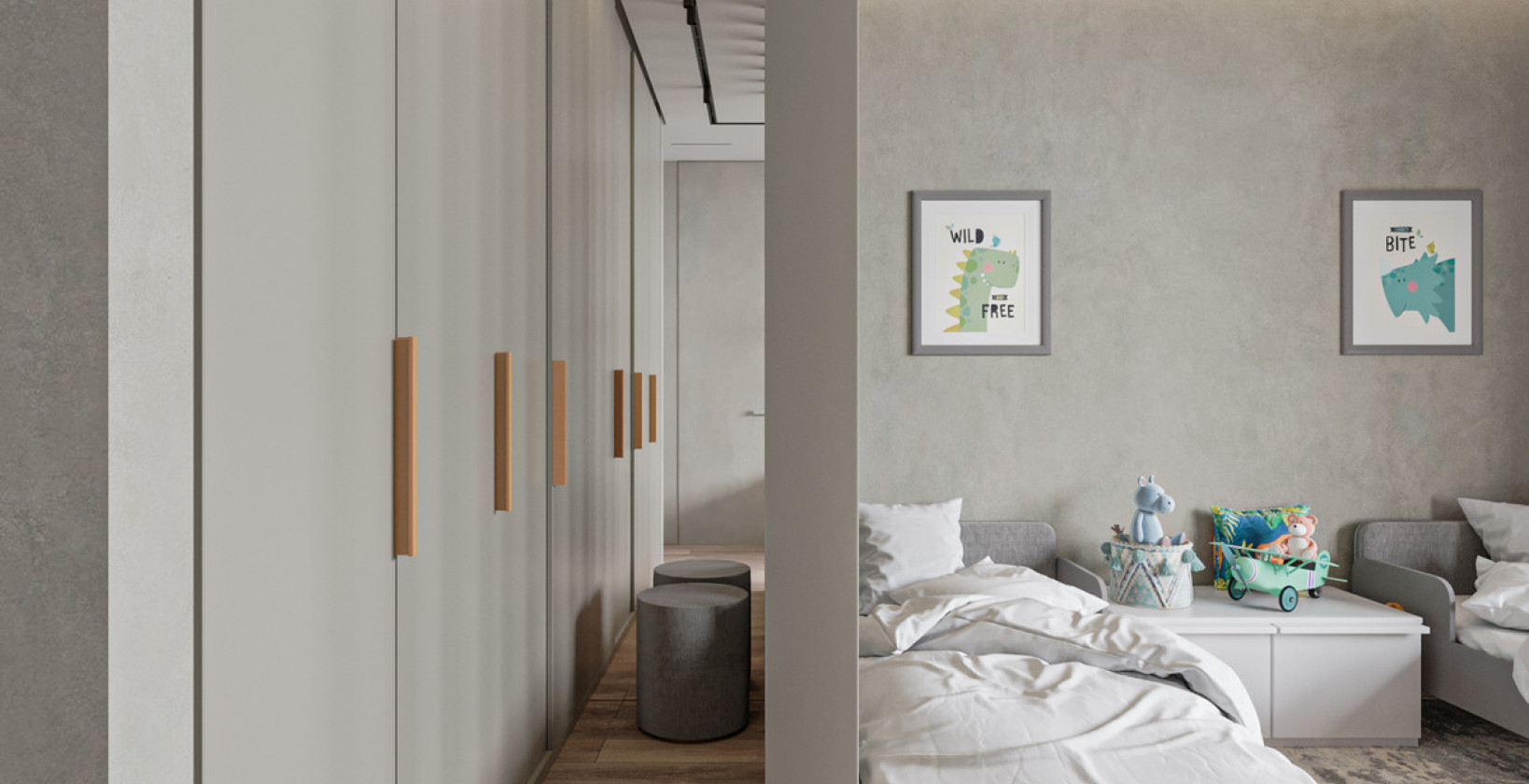 Nybygg - Villa - Altea - Altea Hills