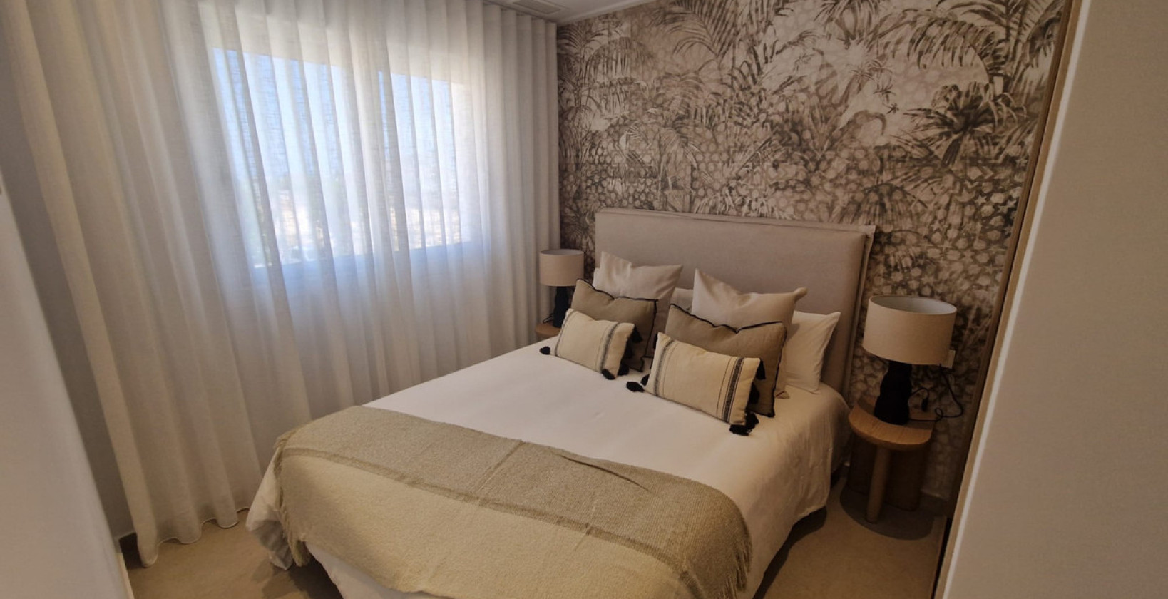 New Build - Villa - Pilar de la Horadada - Pilar de la Horadada Centro