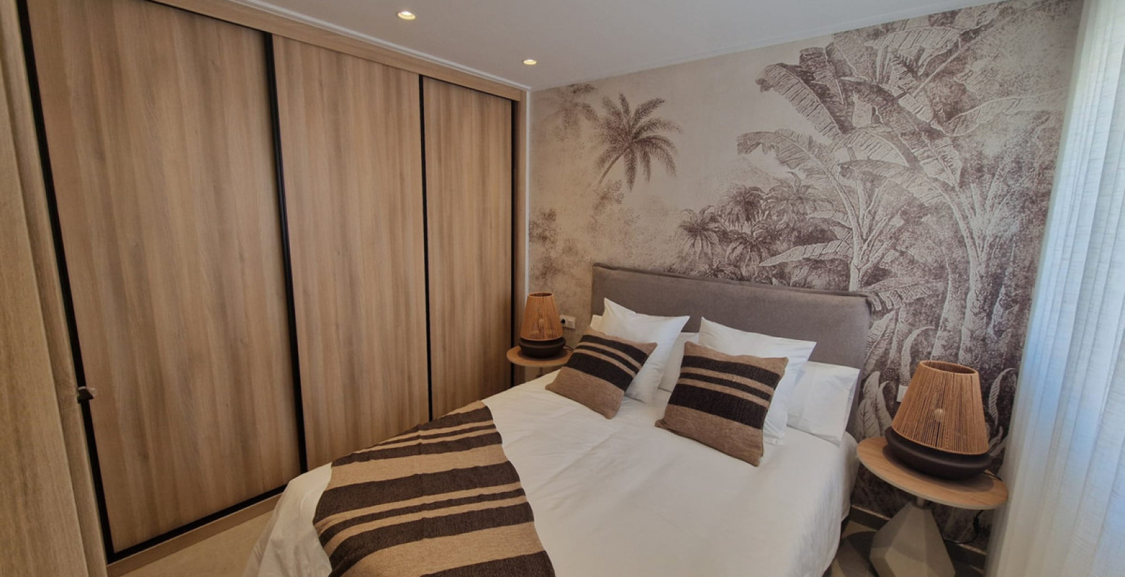 New Build - Villa - Pilar de la Horadada - Pilar de la Horadada Centro