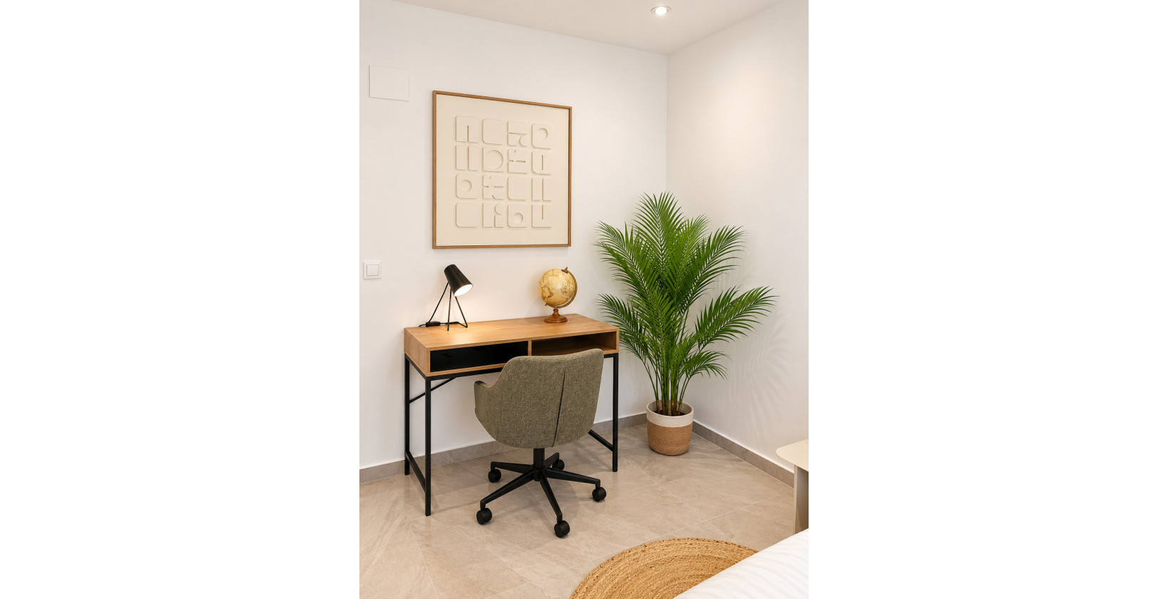 New Build - Apartment / flat - Torrevieja - Torrevieja Centro