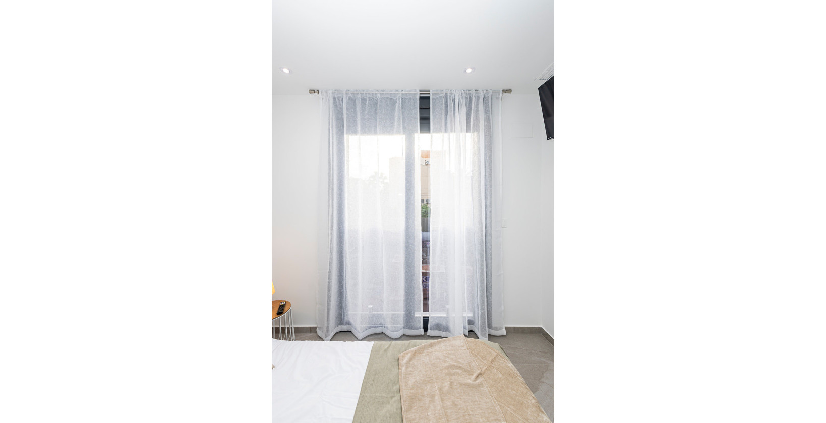 Nueva construcción  - Apartamento / piso - Torrevieja - Torrevieja Centro