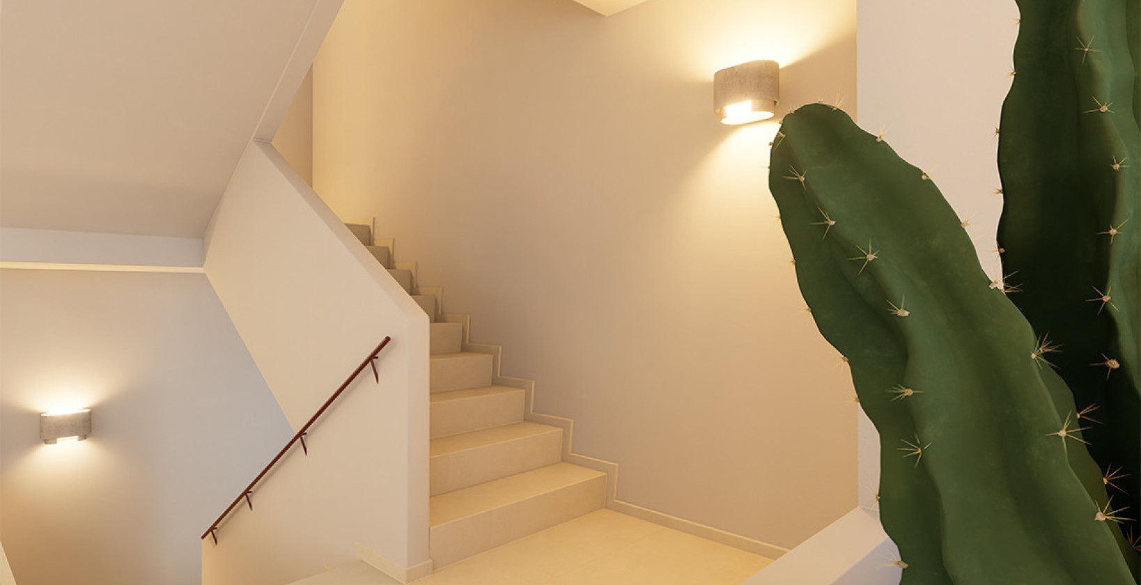 Nueva construcción  - Apartamento / piso - Torrevieja - Torrevieja Centro