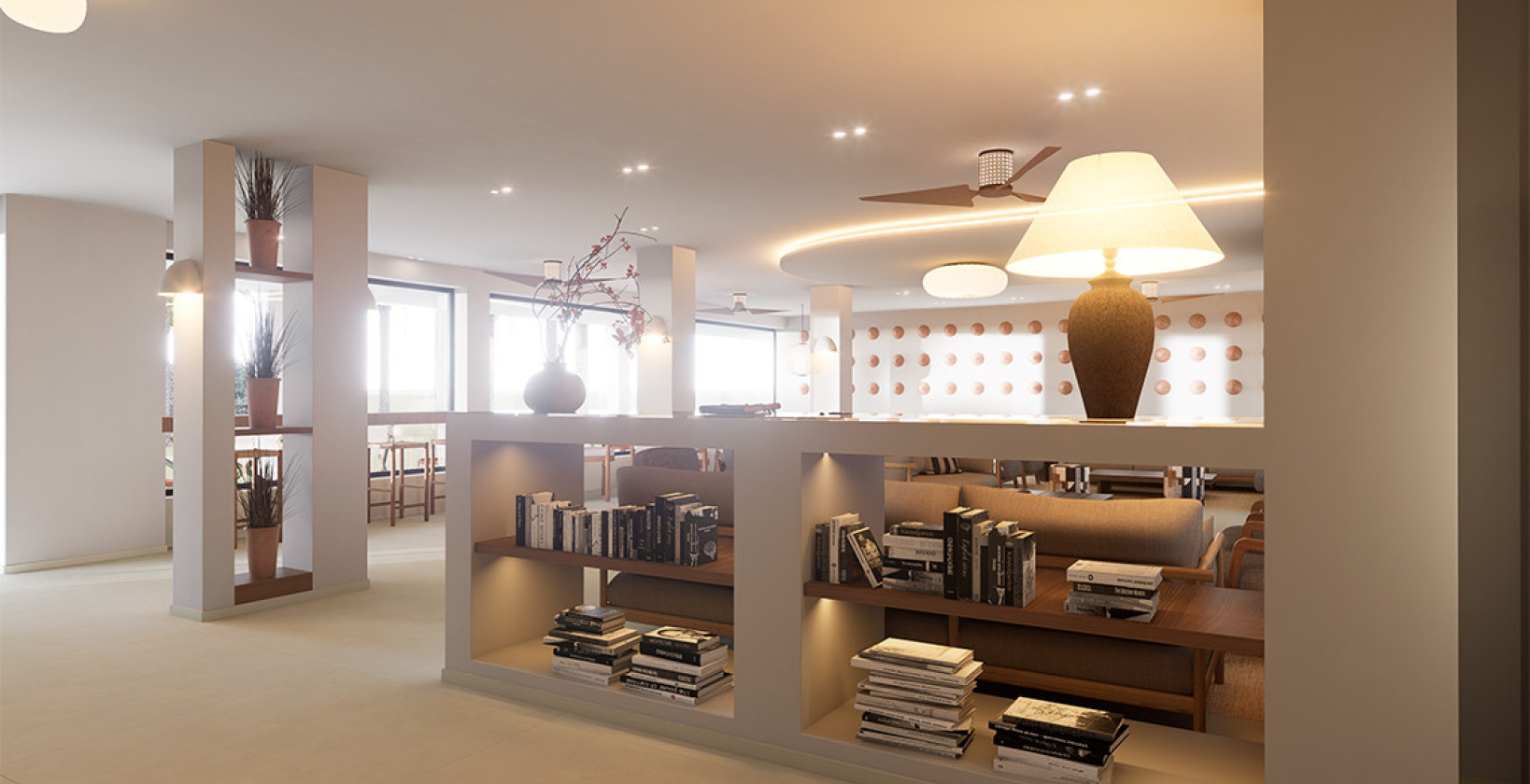 Nueva construcción  - Apartamento / piso - Torrevieja - Torrevieja Centro
