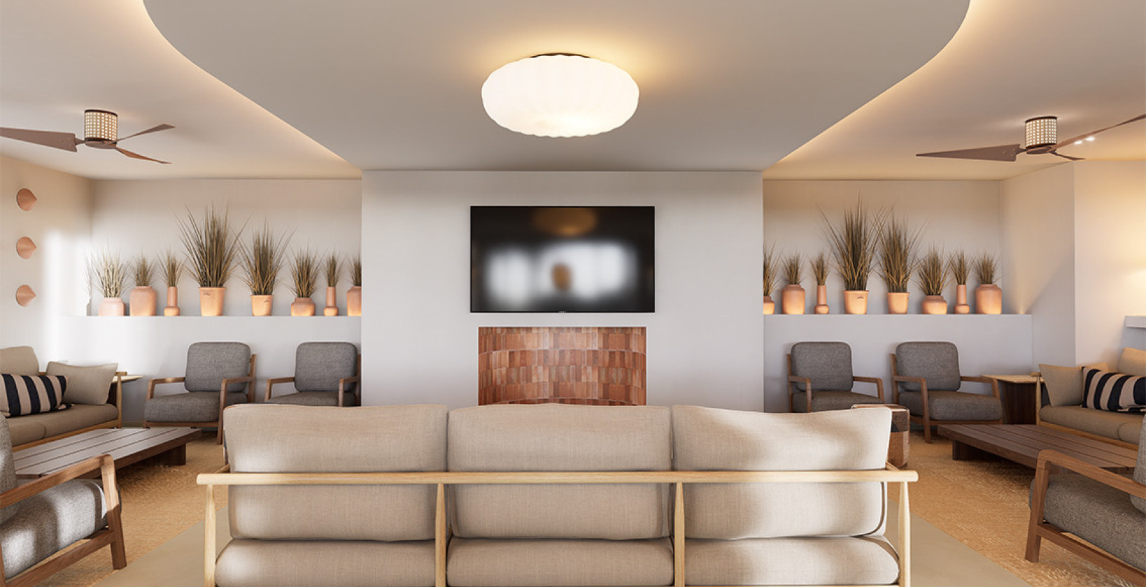 Nueva construcción  - Apartamento / piso - Torrevieja - Torrevieja Centro