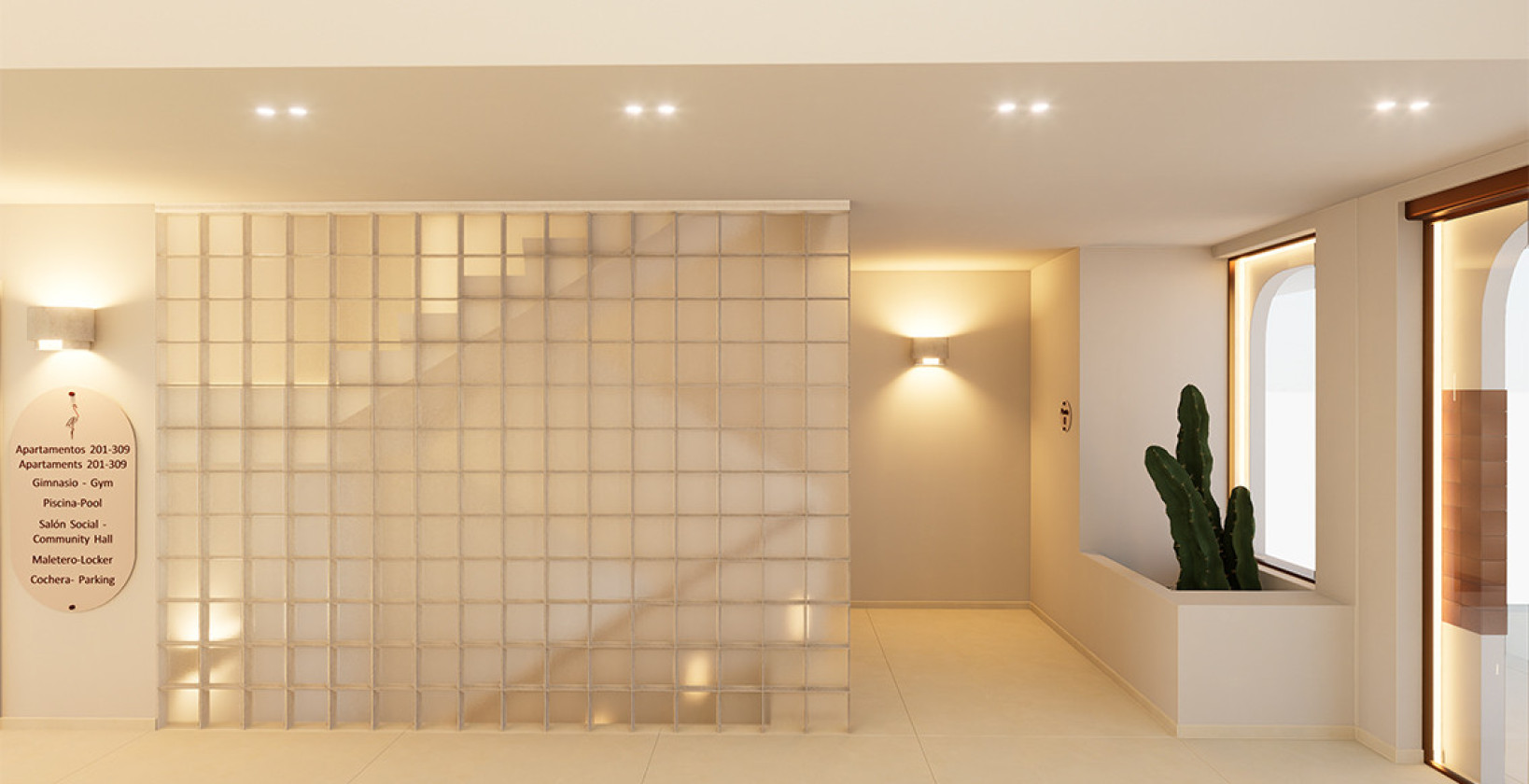 Nueva construcción  - Apartamento / piso - Torrevieja - Torrevieja Centro