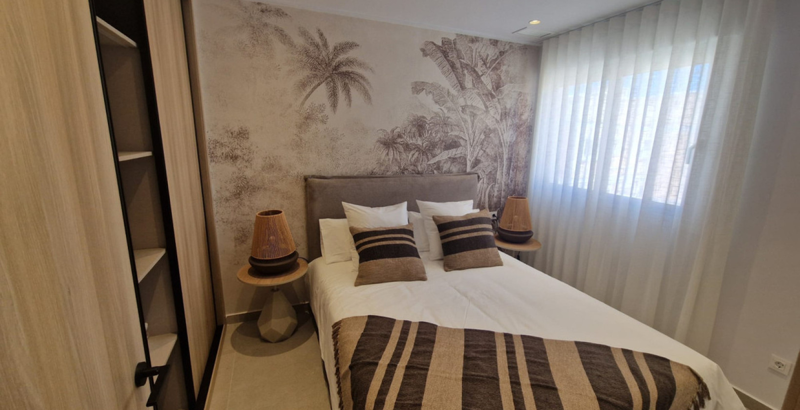 New Build - Villa - Pilar de la Horadada - Pilar de la Horadada Centro