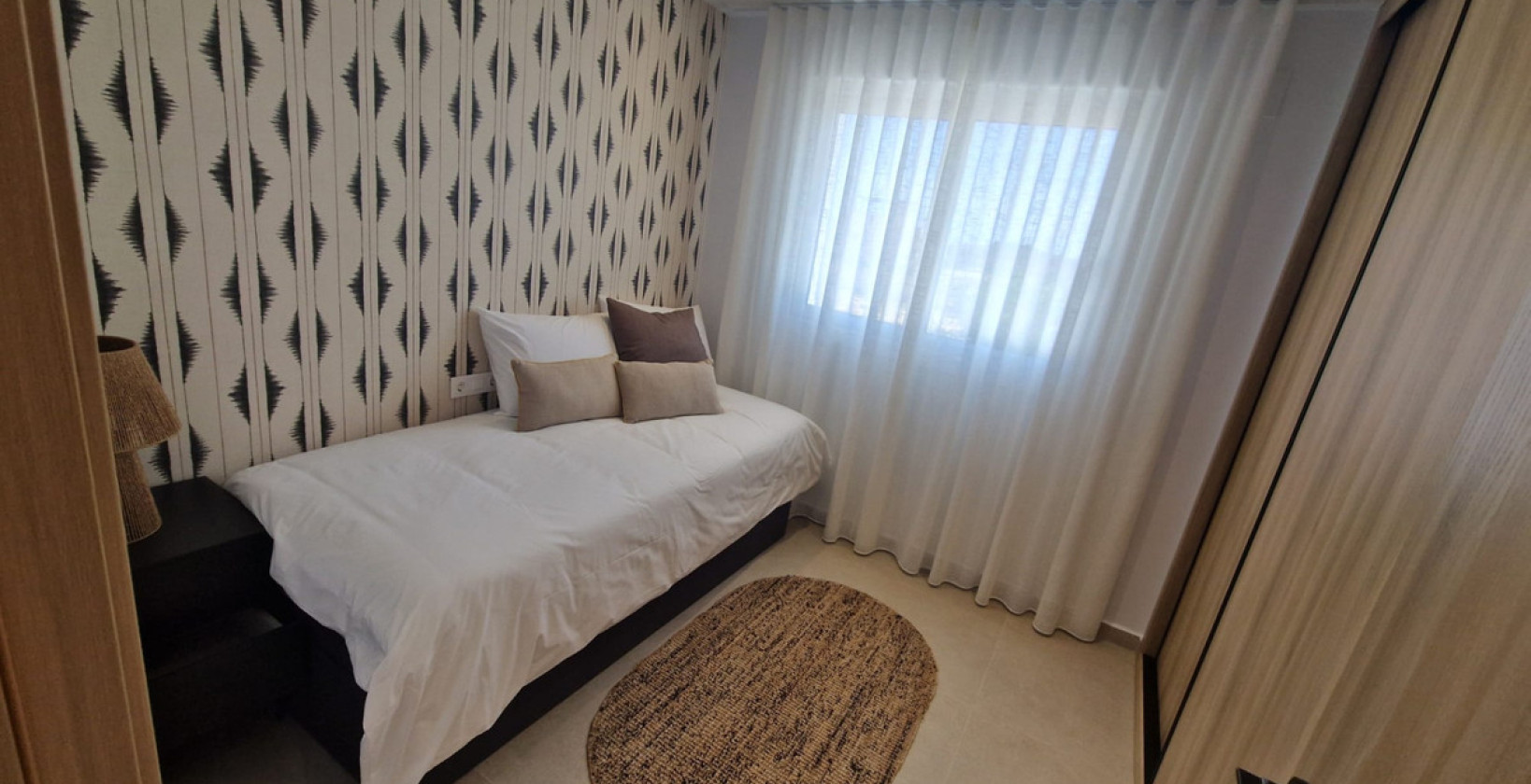 New Build - Villa - Pilar de la Horadada - Pilar de la Horadada Centro