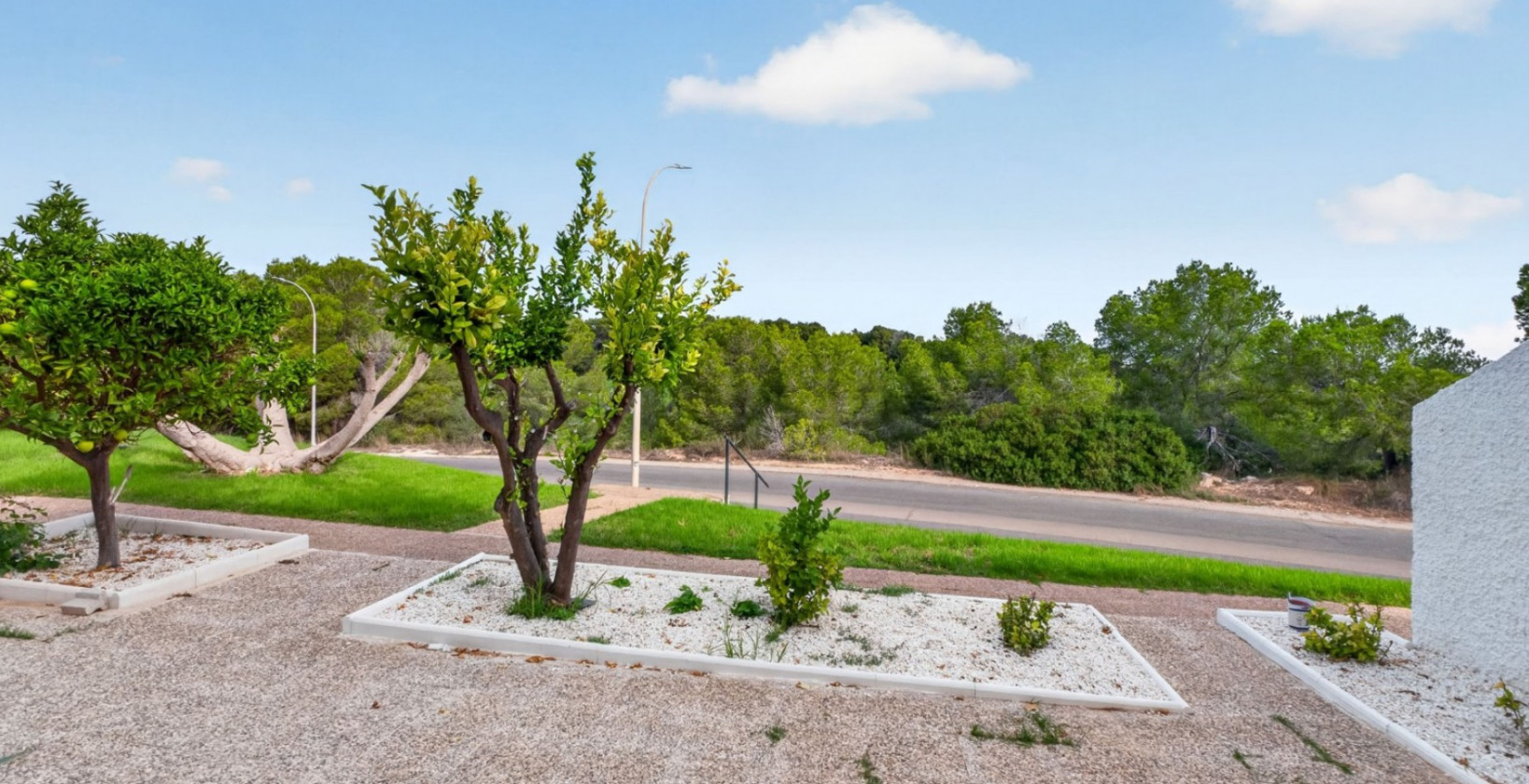 Bruktbolig - Leilighet / leilighet - Orihuela Costa - Villamartín