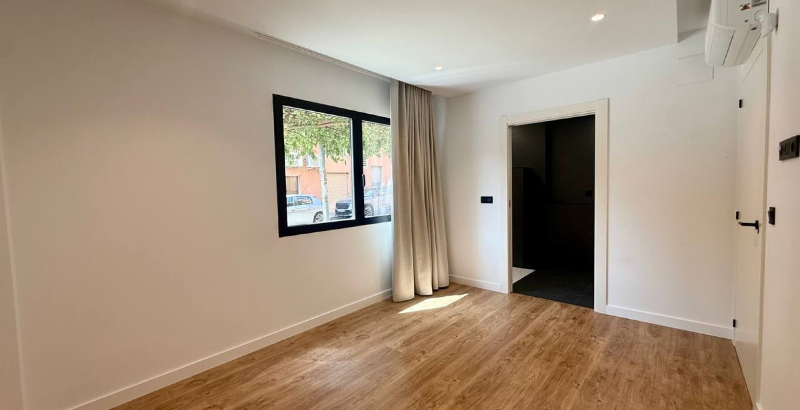 Nueva construcción  - Apartamento / piso - Alicante - Alicante Centro
