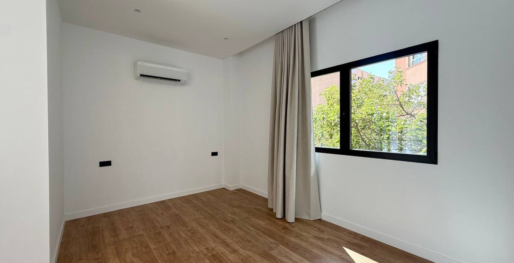 Nueva construcción  - Apartamento / piso - Alicante - Alicante Centro