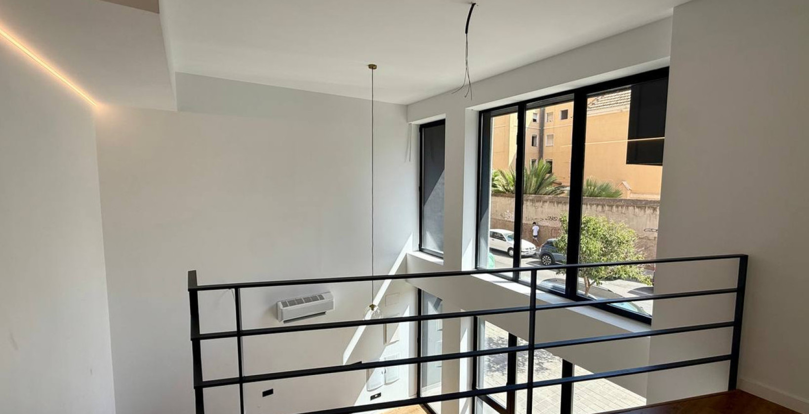 Nueva construcción  - Apartamento / piso - Alicante - Alicante Centro