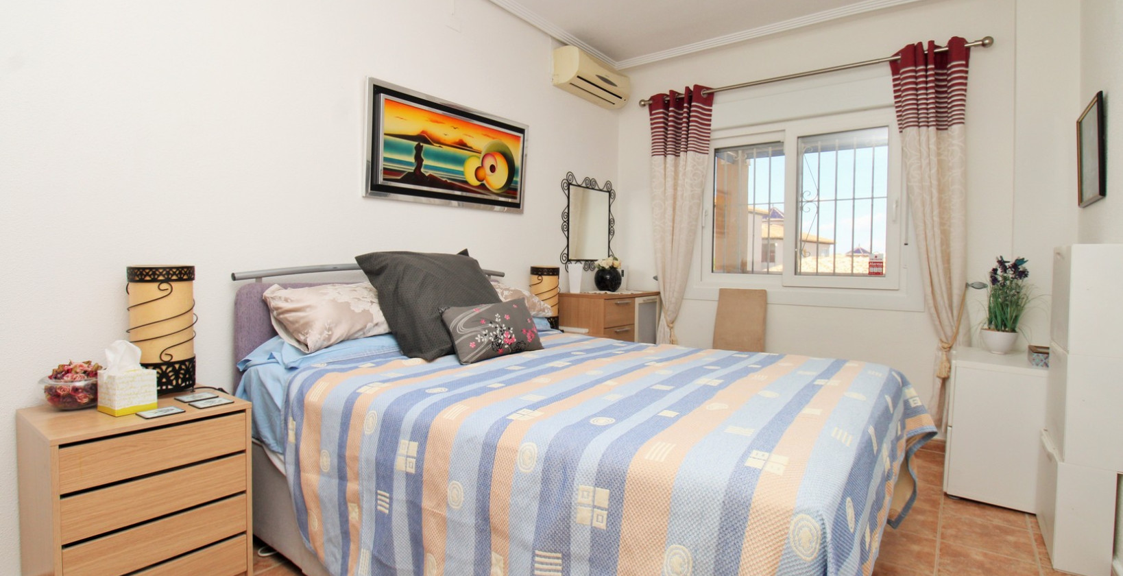 Reventa - Chalet - Villamartín - Villamartin
