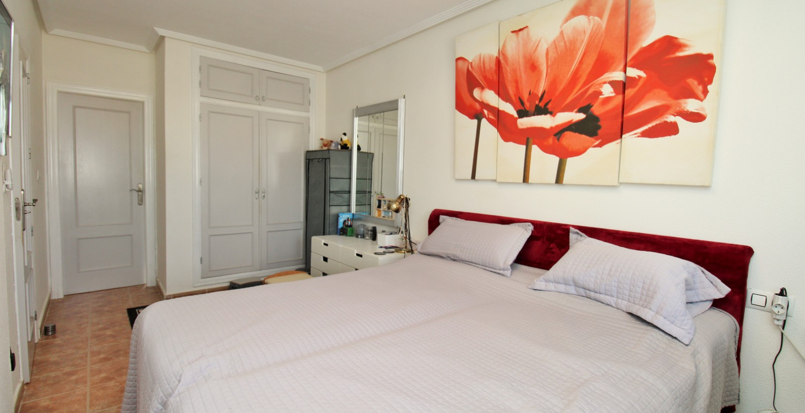 Reventa - Chalet - Villamartín - Villamartin