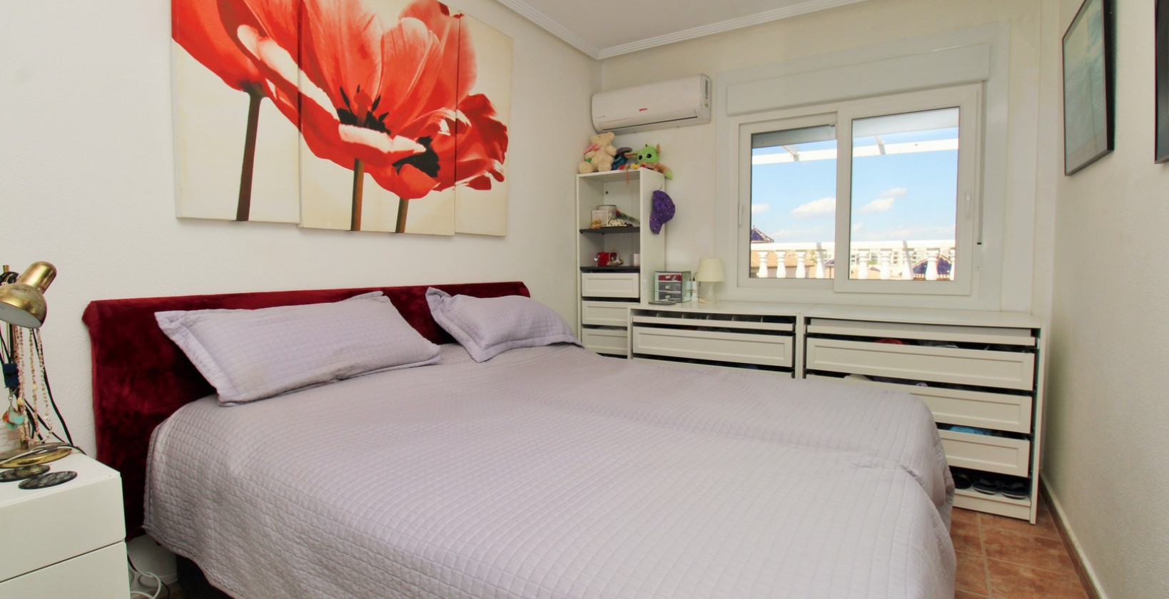 Reventa - Chalet - Villamartín - Villamartin