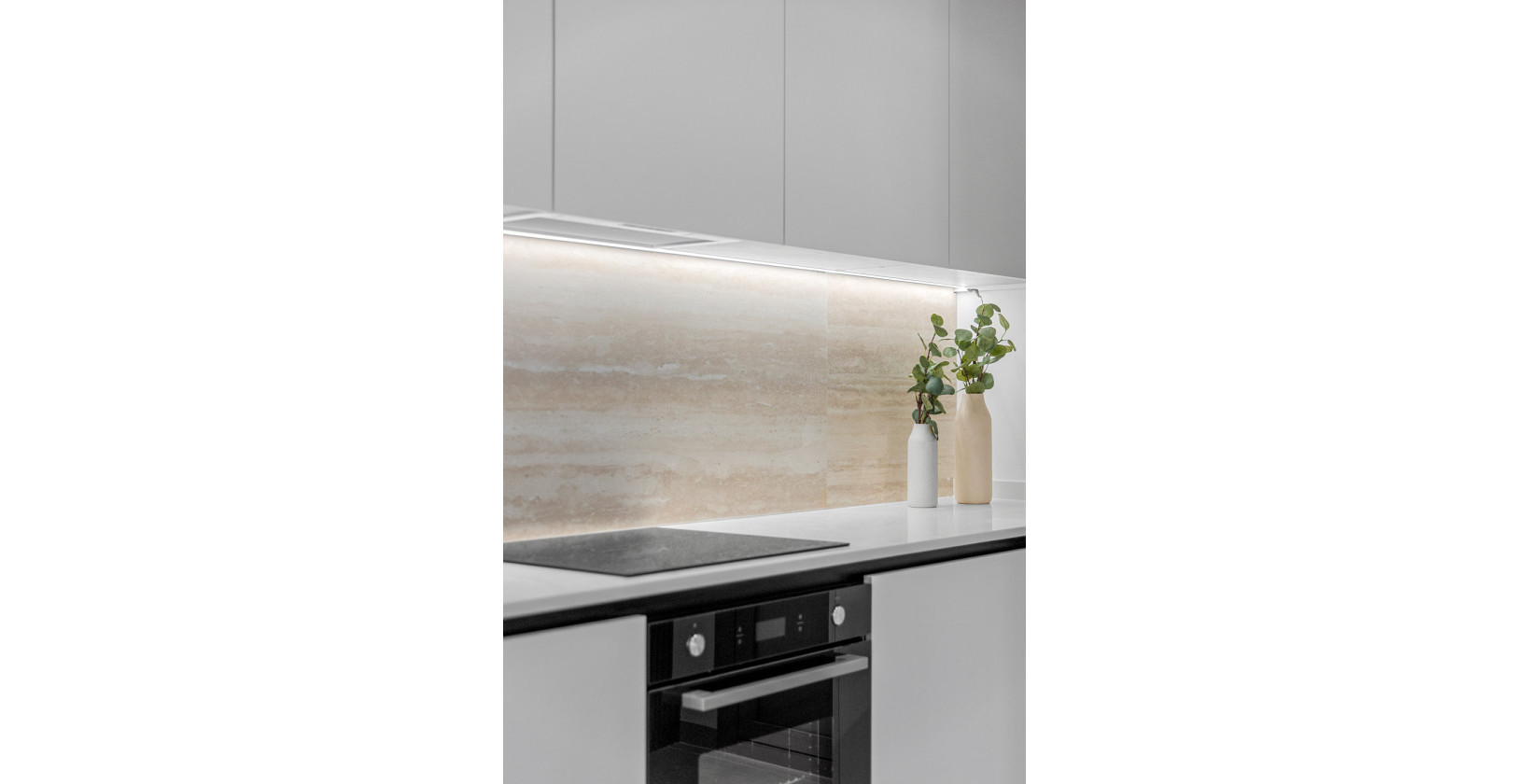 New Build - Apartment / flat - Jacarilla