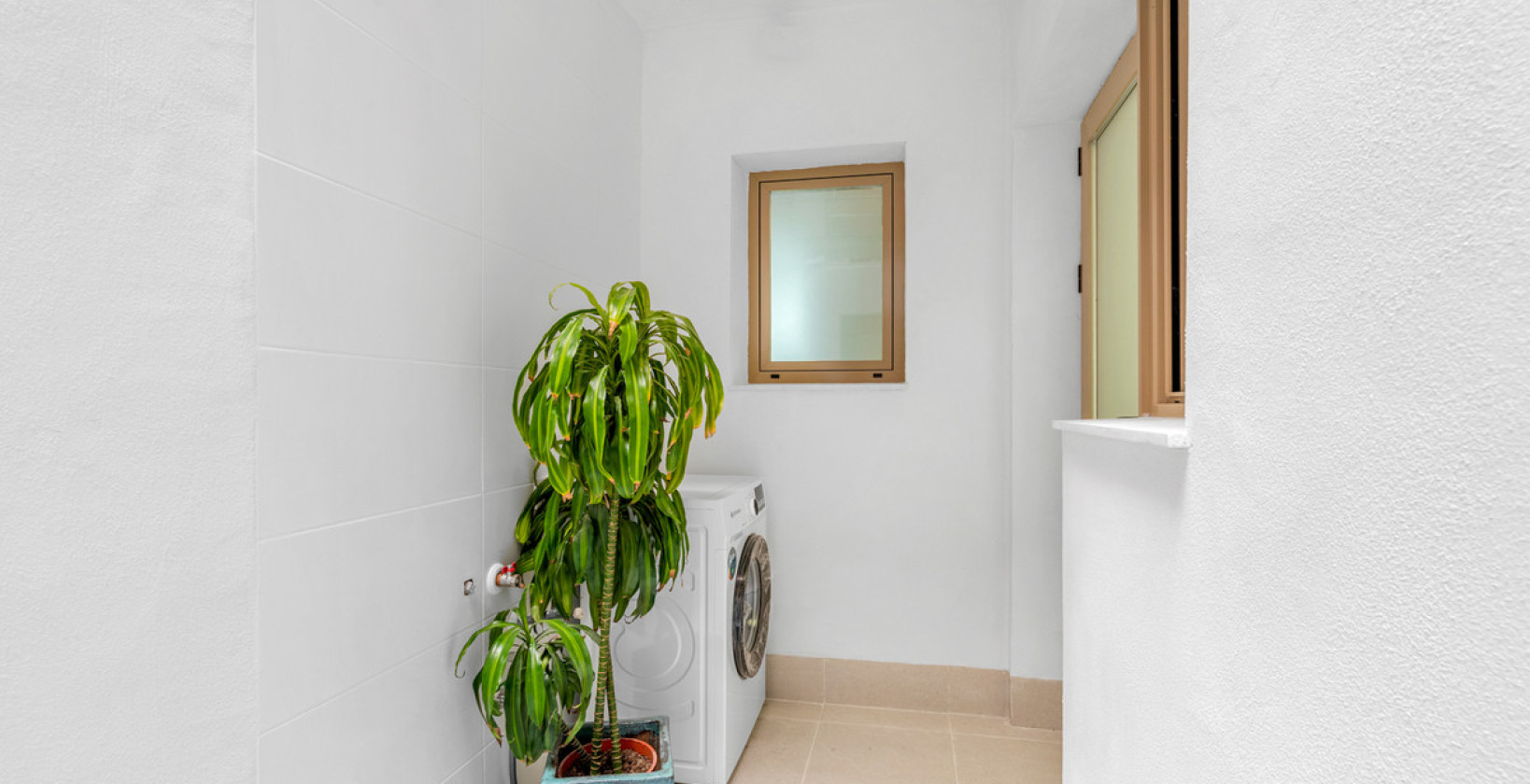 New Build - Apartment / flat - Jacarilla
