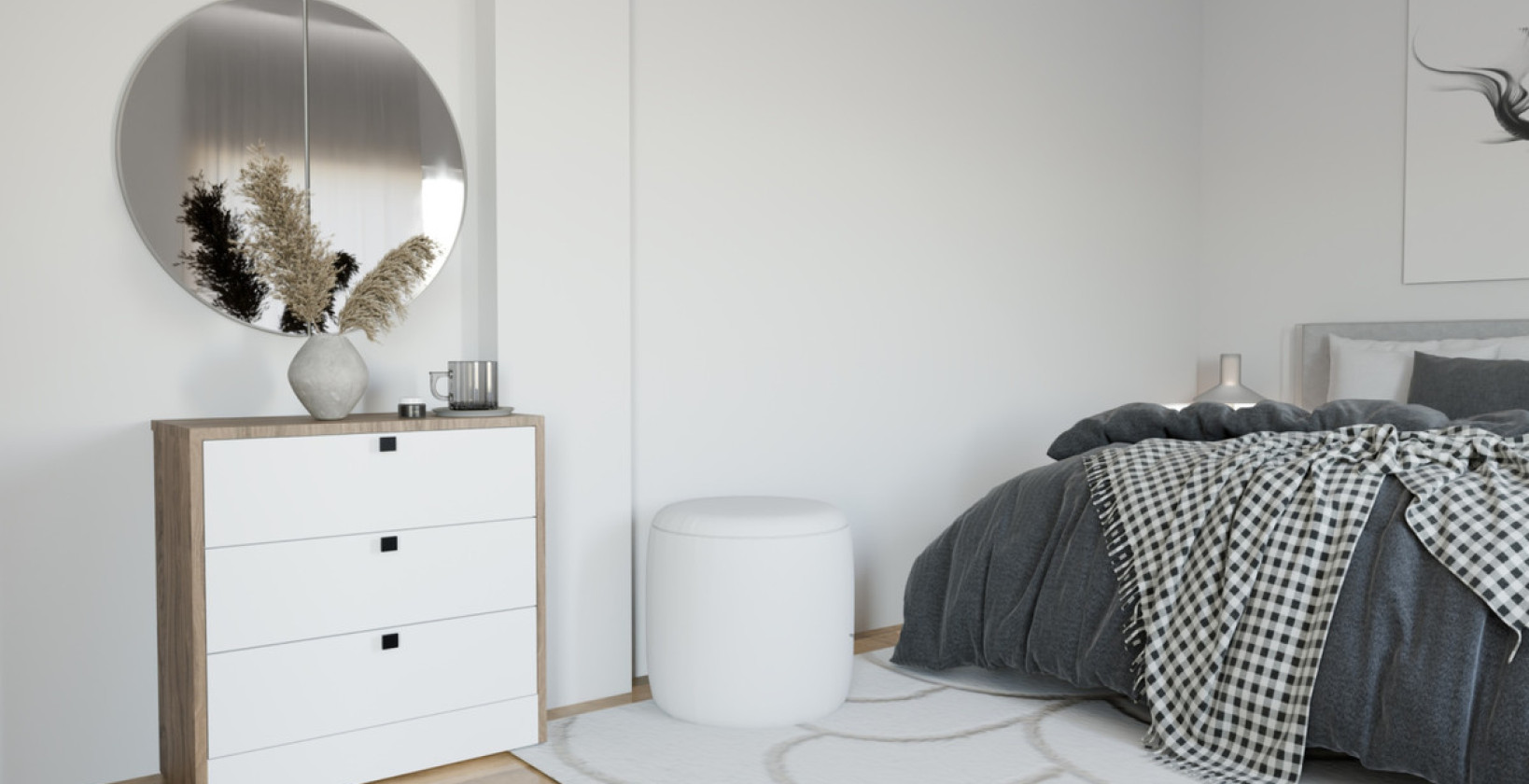 New Build - Apartment / flat - Alicante - Alicante Centro