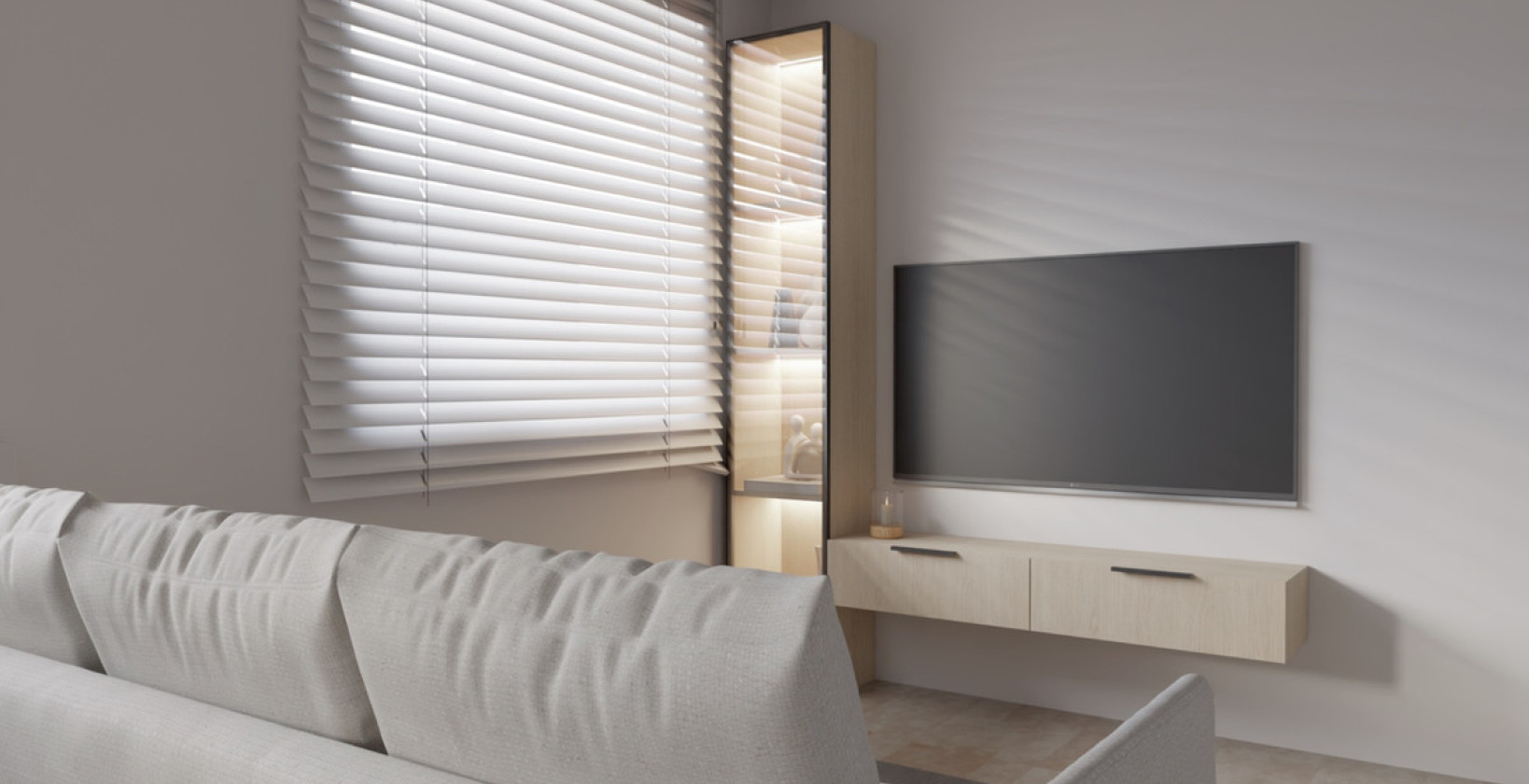New Build - Apartment / flat - Alicante - Alicante Centro
