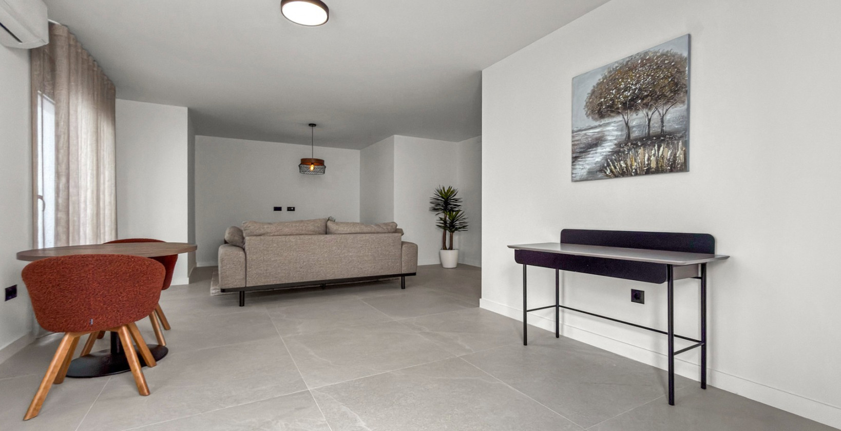 Återförsäljning - Villa - Rojales - Ciudad Quesada