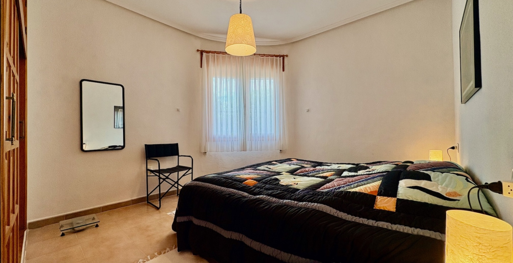 Återförsäljning - Villa - Rojales - Ciudad Quesada
