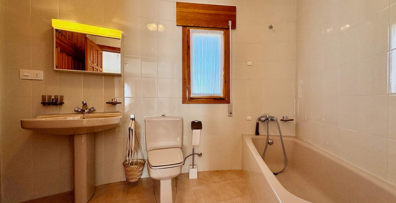 Återförsäljning - Villa - Rojales - Ciudad Quesada