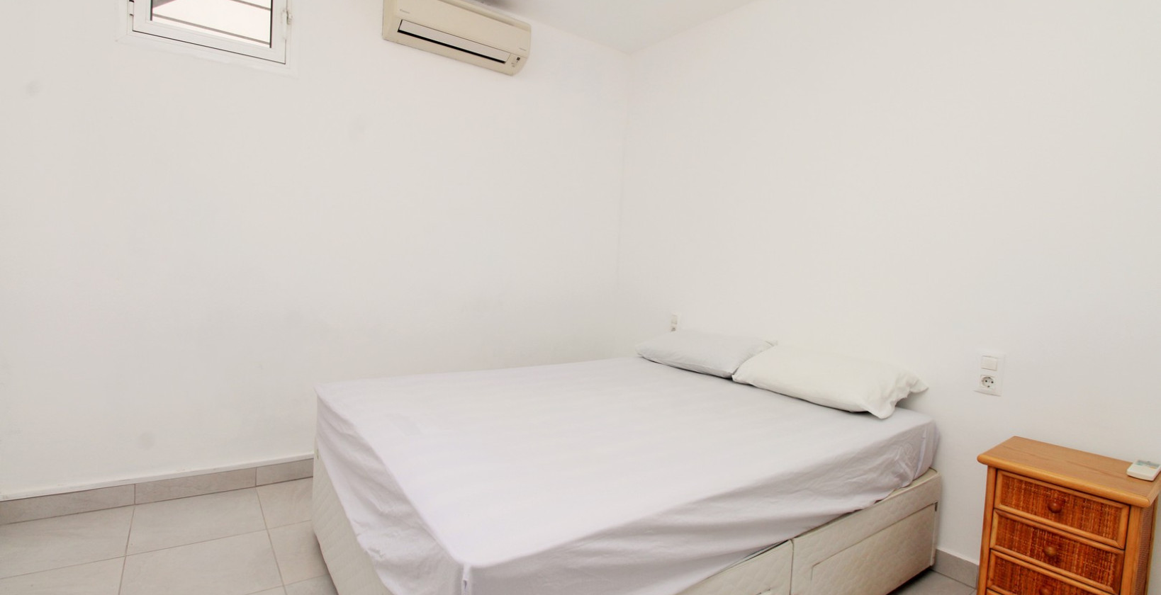 Reventa - Apartamento / piso - Villamartín - Villamartin