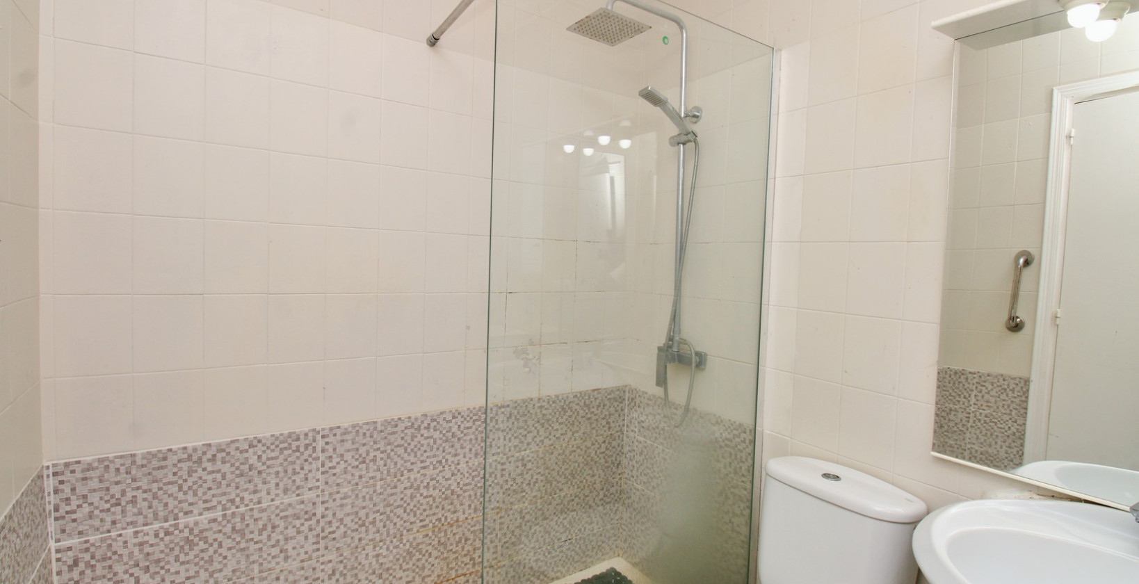 Reventa - Apartamento / piso - Villamartín - Villamartin
