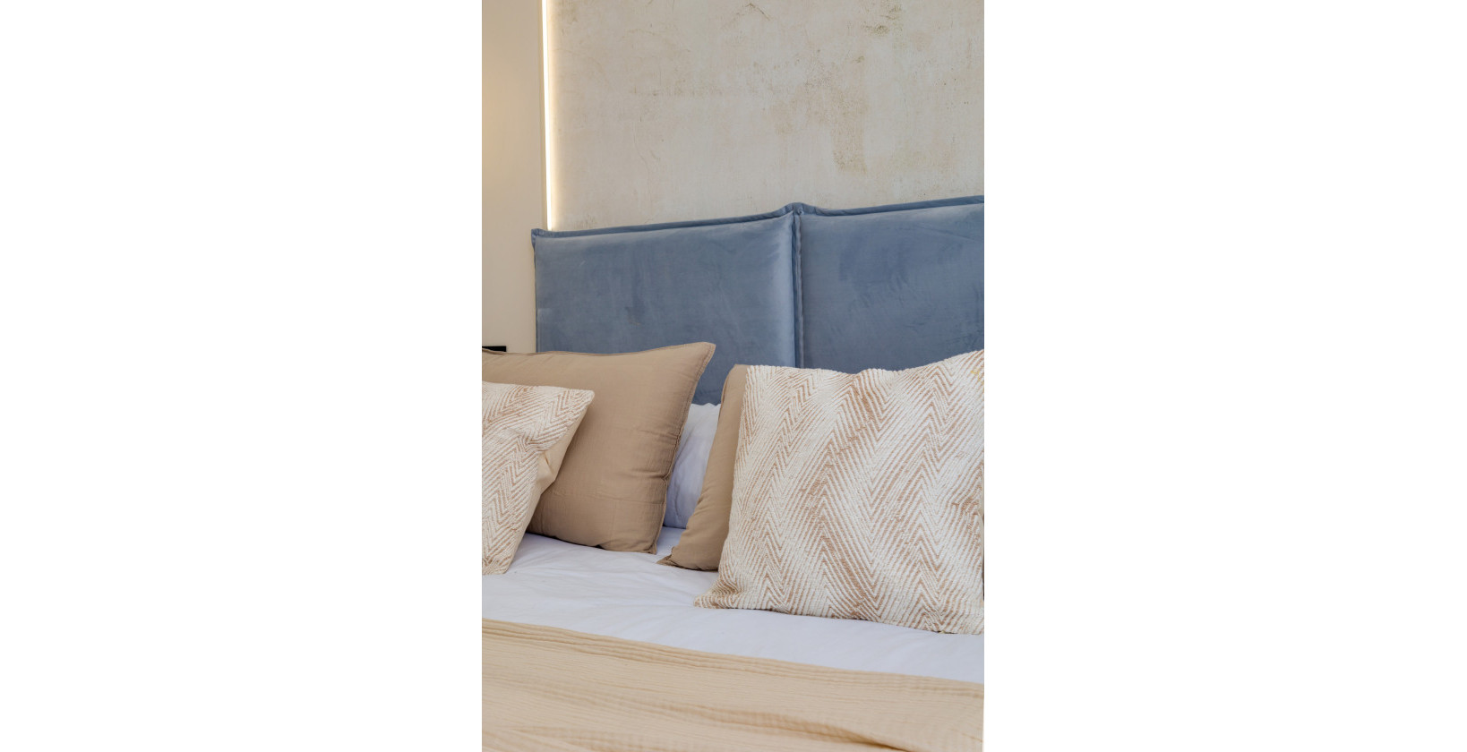 New Build - Apartment / flat - Guardamar del Segura - Guardamar del Segura Centro
