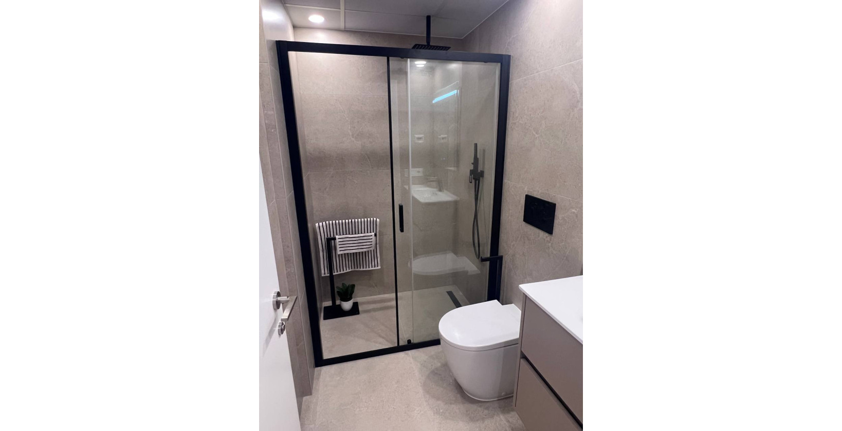Nueva construcción  - Apartamento / piso - Catral - Catral Centro