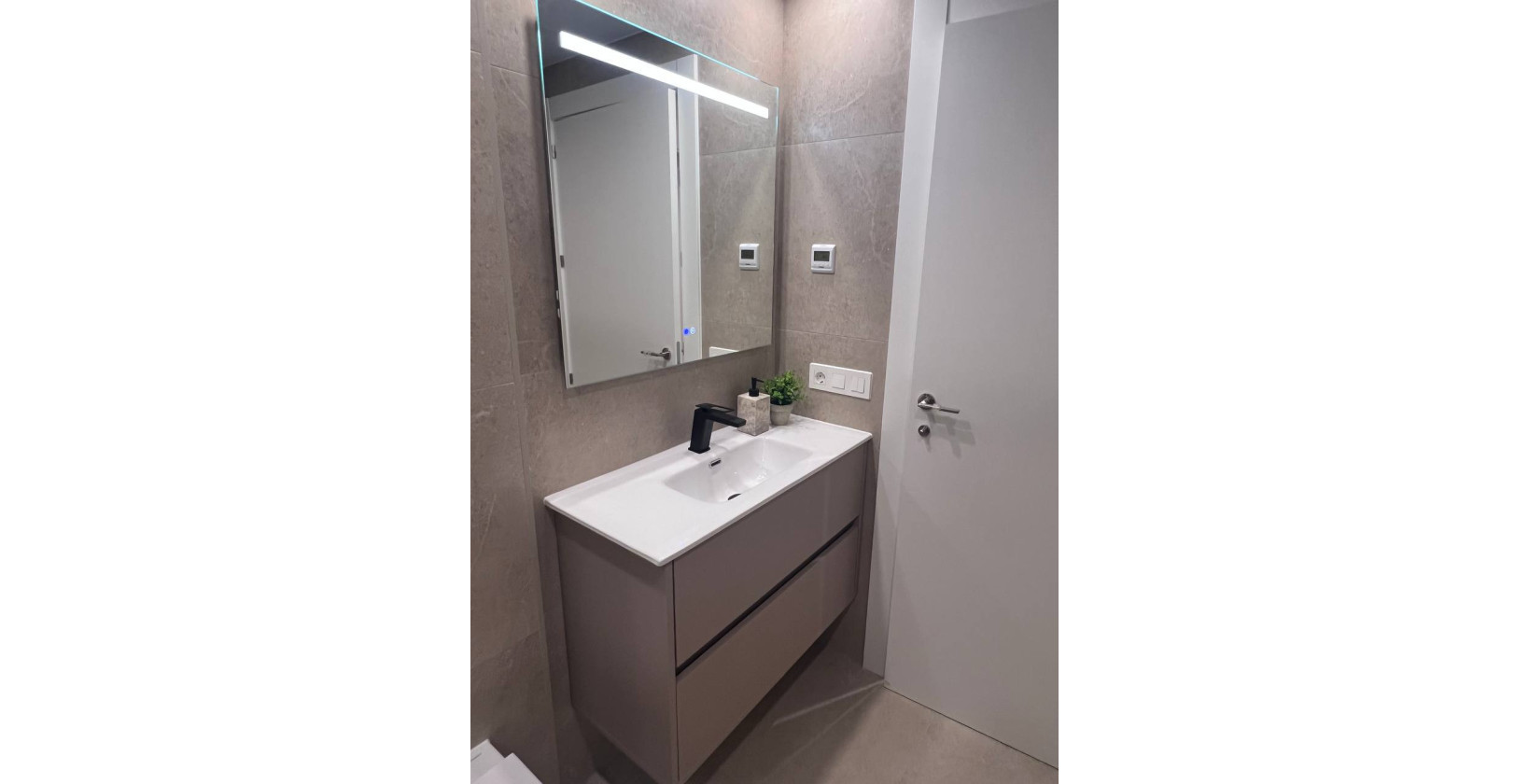 Nueva construcción  - Apartamento / piso - Catral - Catral Centro