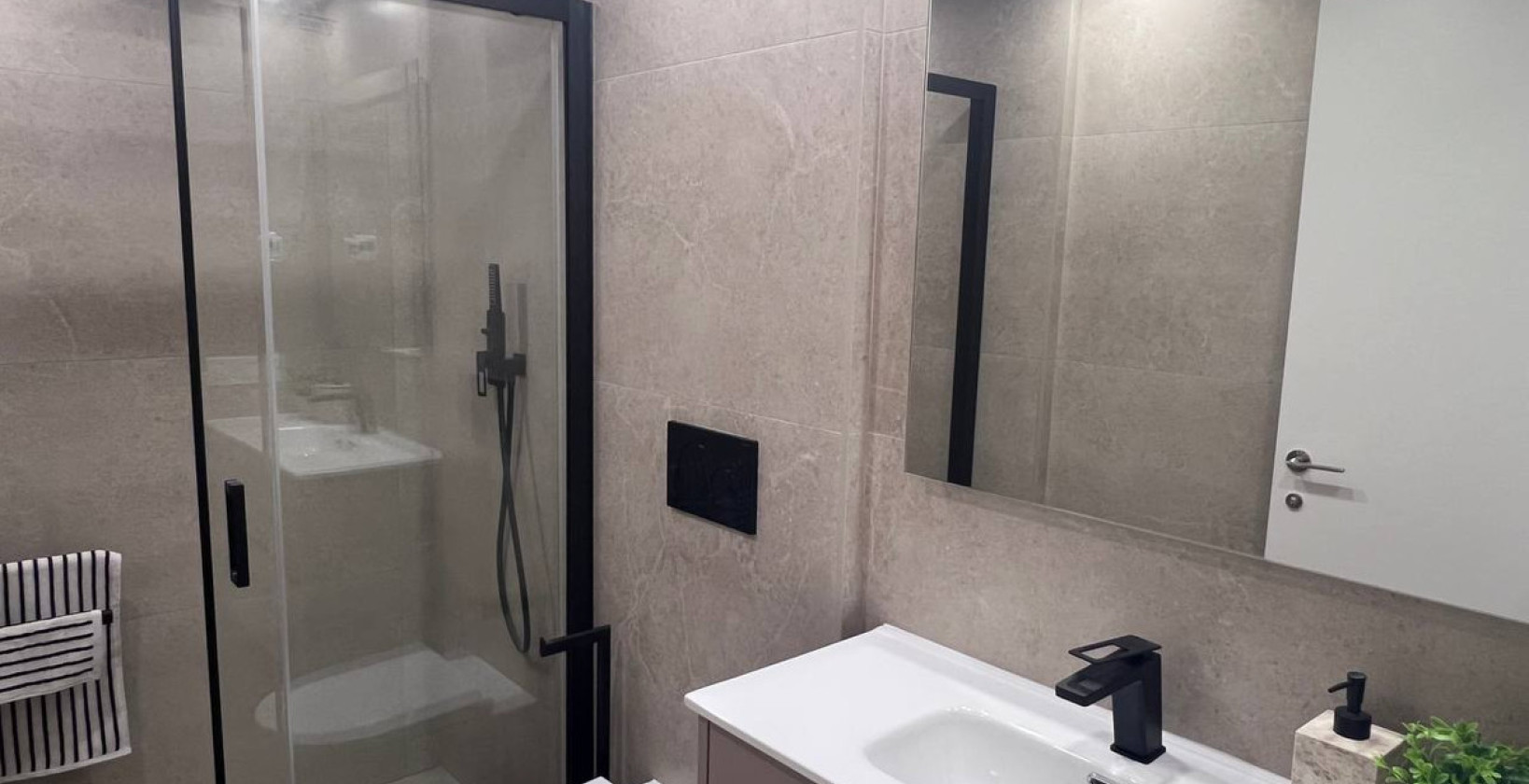 Nueva construcción  - Apartamento / piso - Catral - Catral Centro