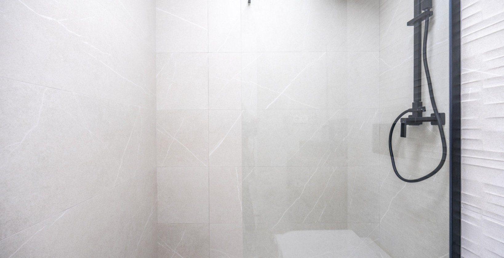 New Build - Villa - Torre-Pacheco - Roldan
