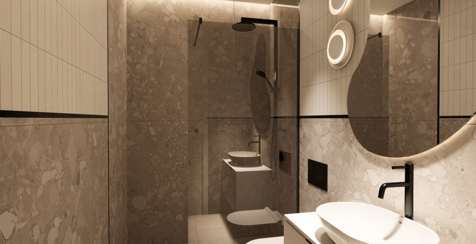 New Build - Apartment / flat - Pilar de la Horadada - Pilar de la Horadada Centro
