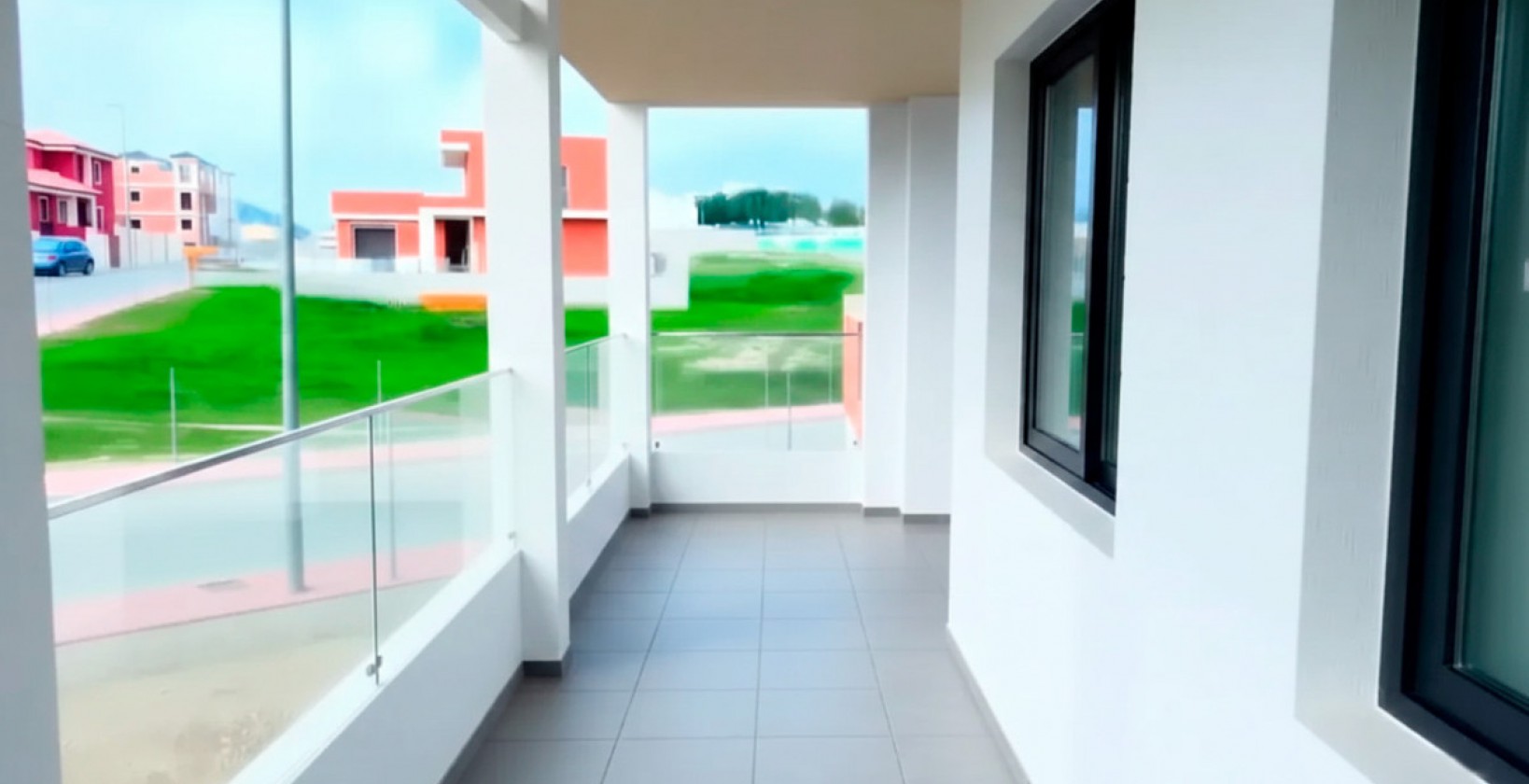 Nueva construcción  - Apartamento / piso - Bigastro