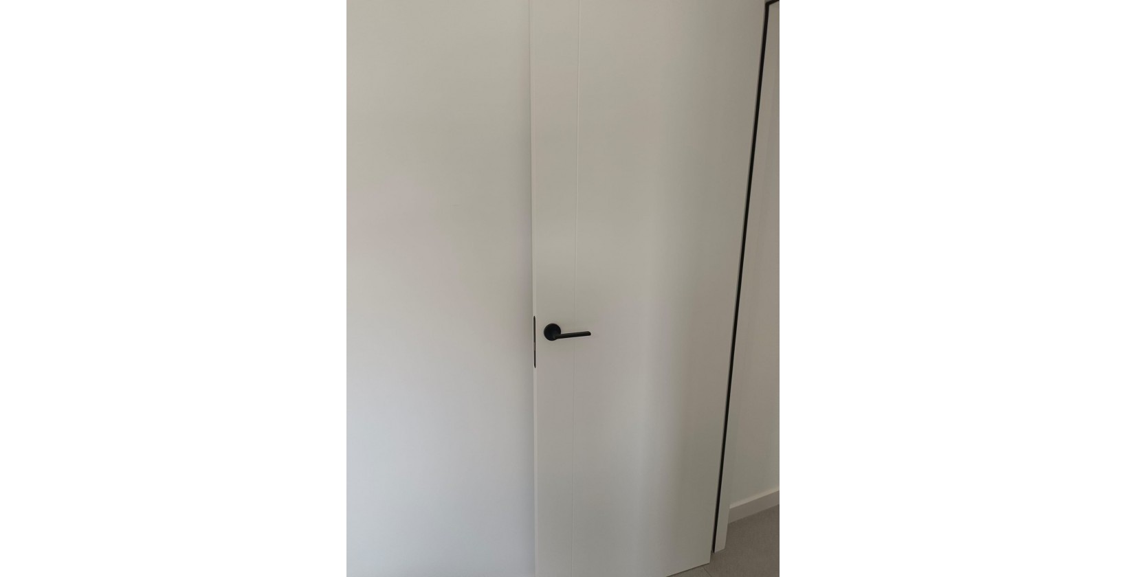 Nueva construcción  - Apartamento / piso - Bigastro