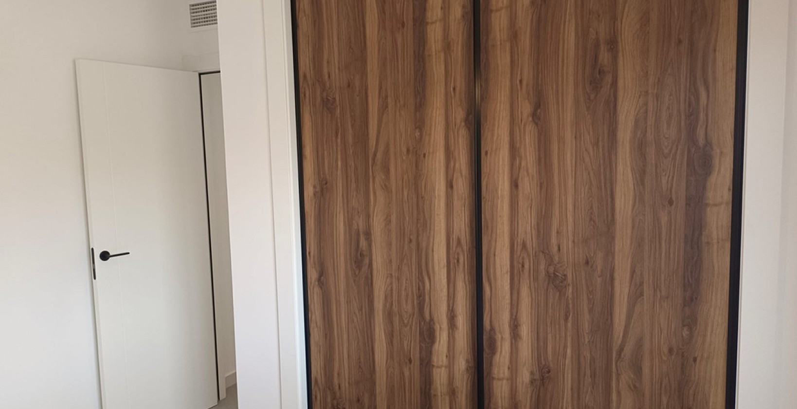 Nueva construcción  - Apartamento / piso - Bigastro