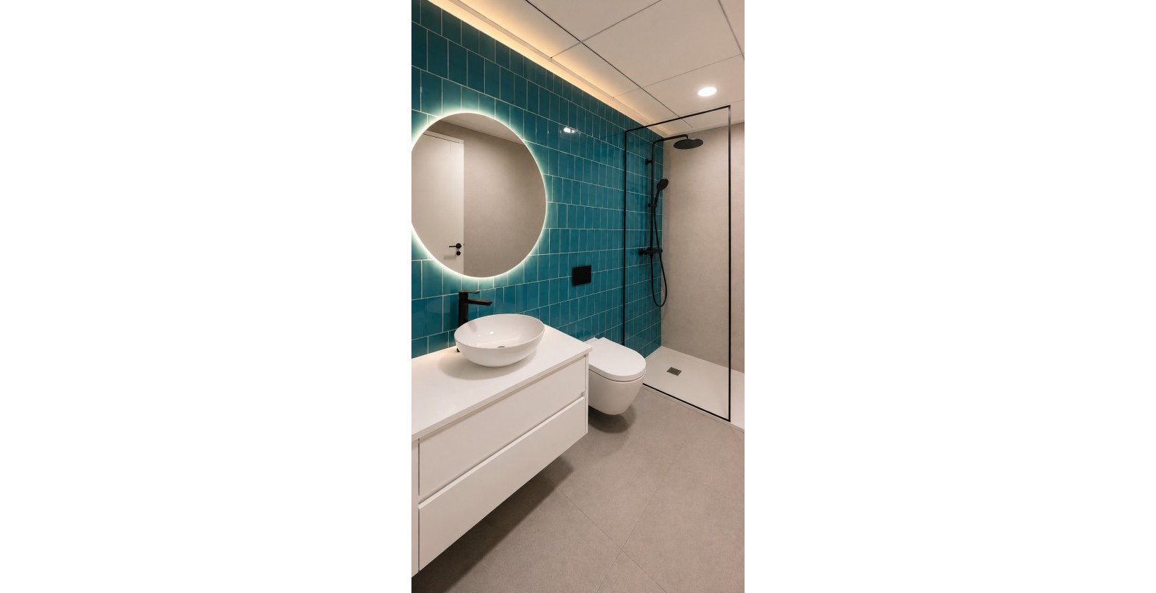 Nueva construcción  - Apartamento / piso - Bigastro