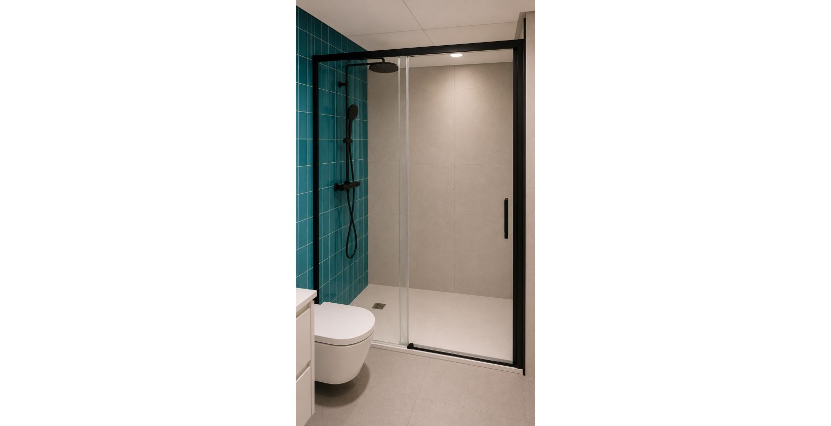 Nueva construcción  - Apartamento / piso - Bigastro