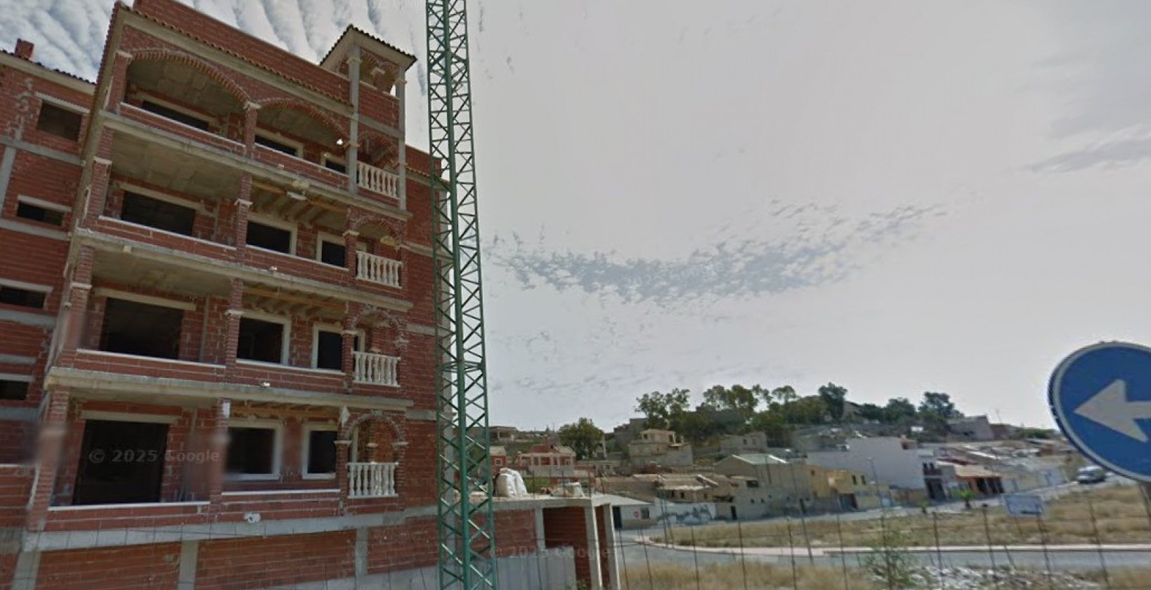 Nueva construcción  - Apartamento / piso - Bigastro