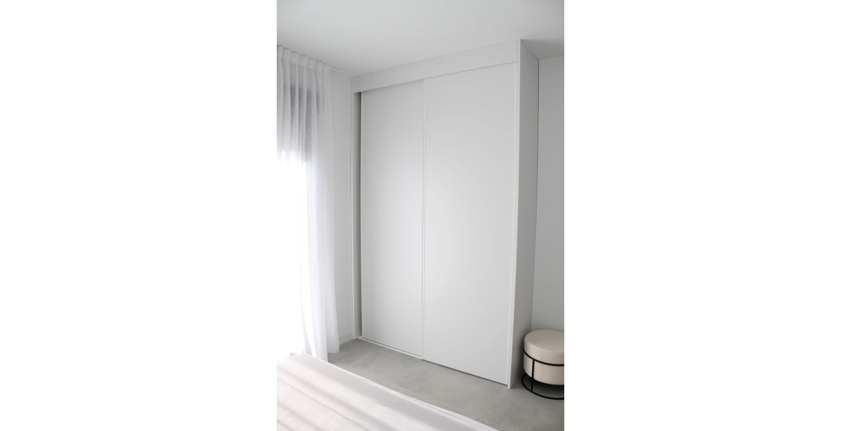 New Build - Villa - Torre-Pacheco - Roldan