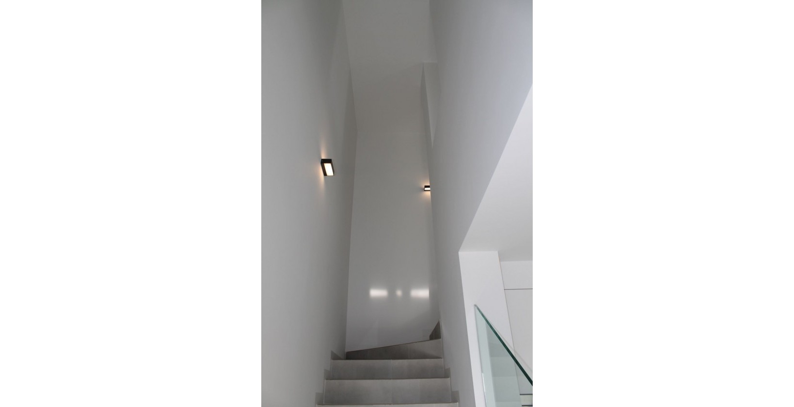 New Build - Villa - Torre-Pacheco - Roldan