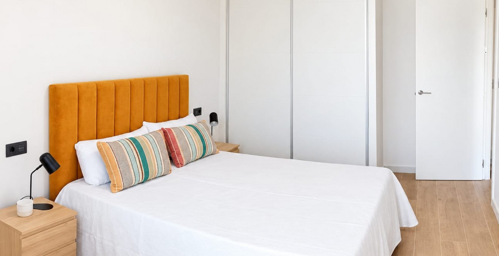 Nueva construcción  - Apartamento / piso - Orihuela Costa - Orihuela Centro