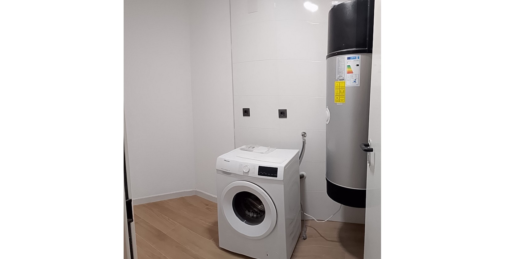 Nueva construcción  - Apartamento / piso - Orihuela Costa - Orihuela Centro