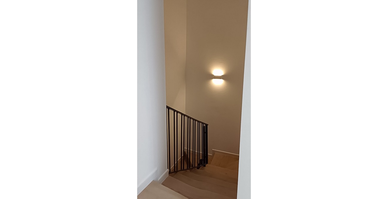 Nueva construcción  - Apartamento / piso - Orihuela Costa - Orihuela Centro