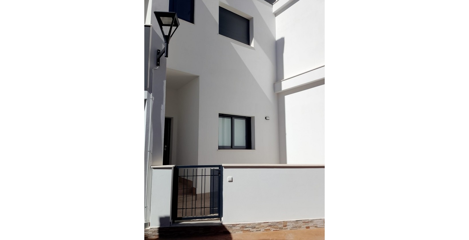 Nueva construcción  - Apartamento / piso - Orihuela Costa - Orihuela Centro