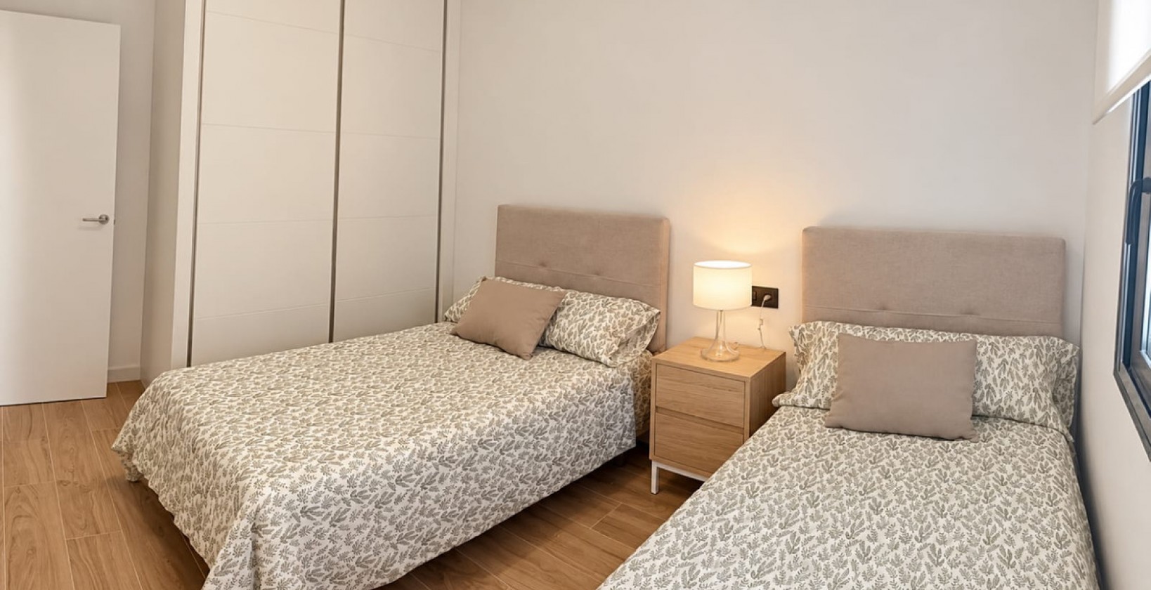 Nueva construcción  - Apartamento / piso - Orihuela Costa - Orihuela Centro