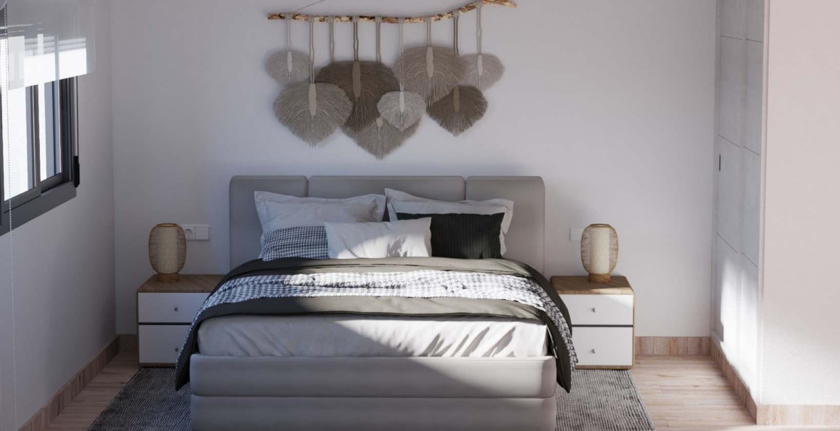 Nueva construcción  - Apartamento / piso - Orihuela Costa - Orihuela Centro