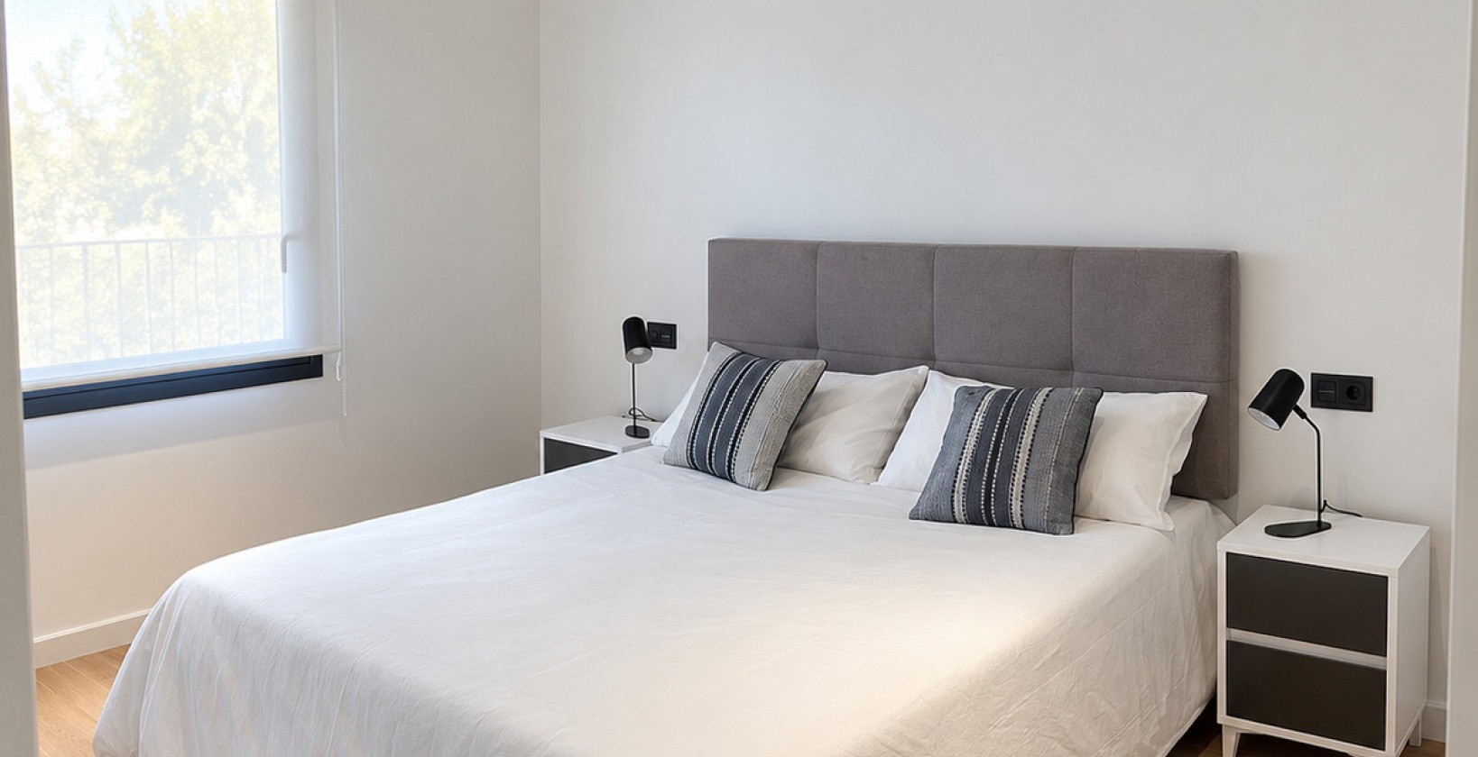 Nueva construcción  - Apartamento / piso - Orihuela Costa - Orihuela Centro