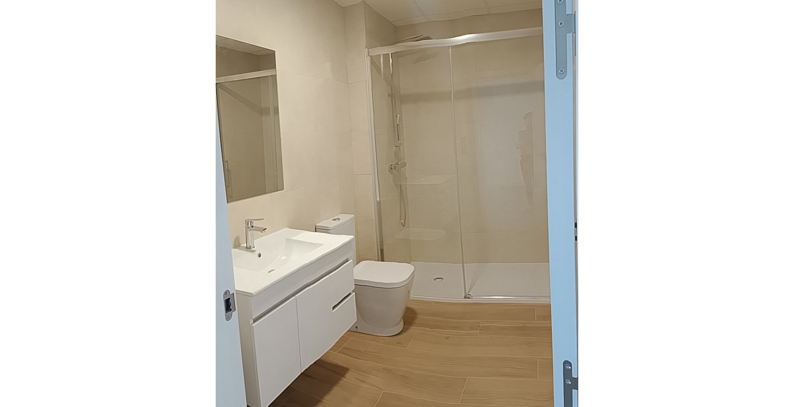 Nueva construcción  - Apartamento / piso - Orihuela Costa - Orihuela Centro