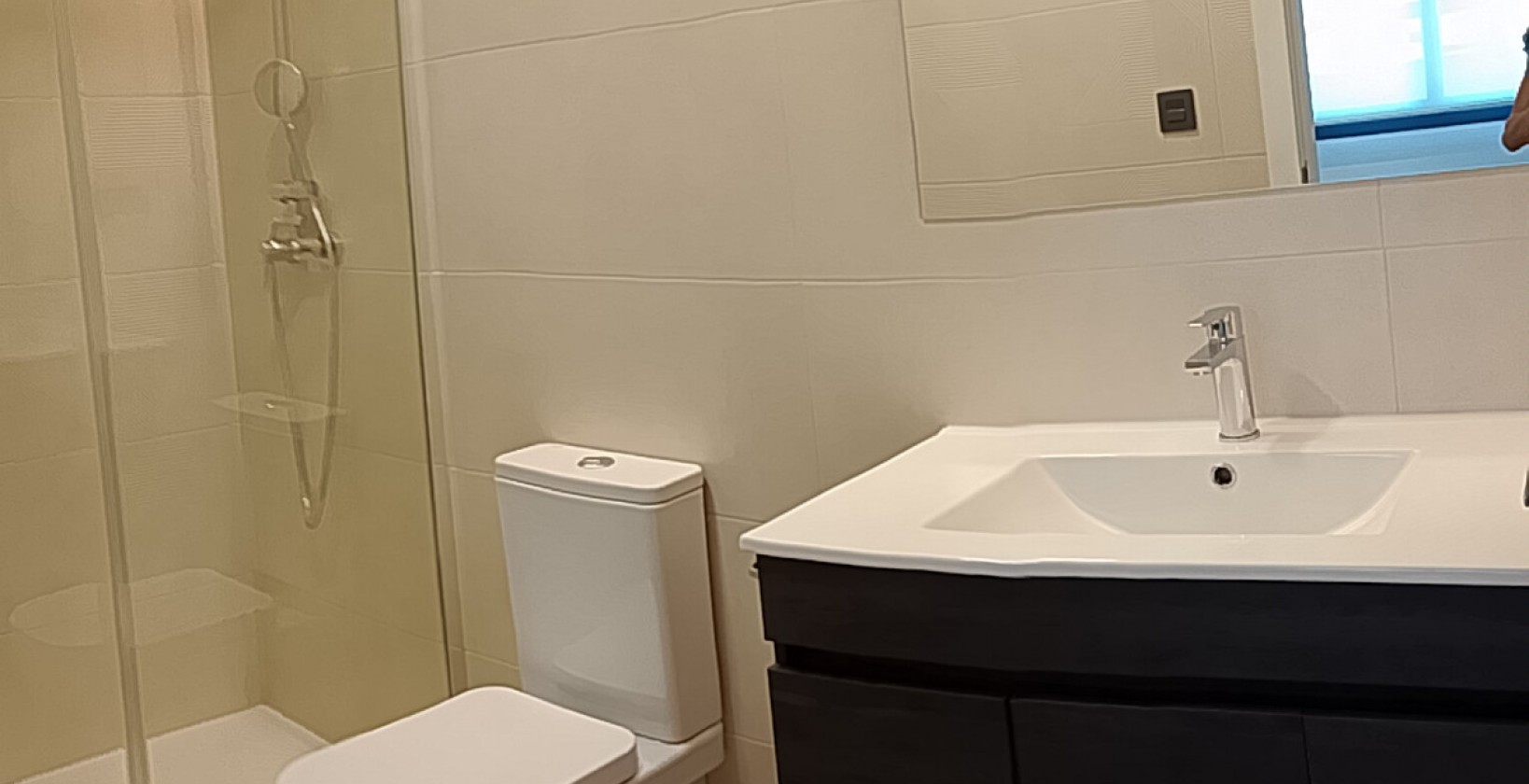 Nueva construcción  - Apartamento / piso - Orihuela Costa - Orihuela Centro